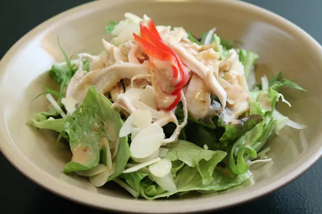 和食 割烹 網元なか田