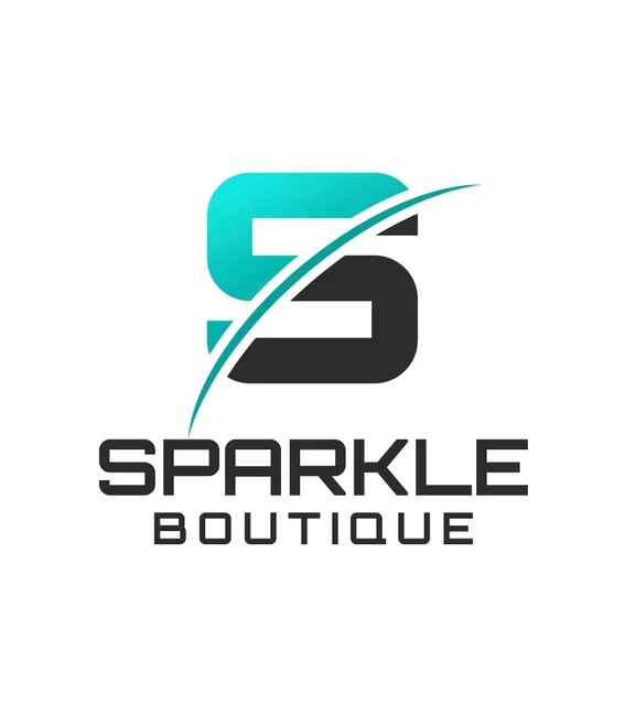Sparkle Boutique