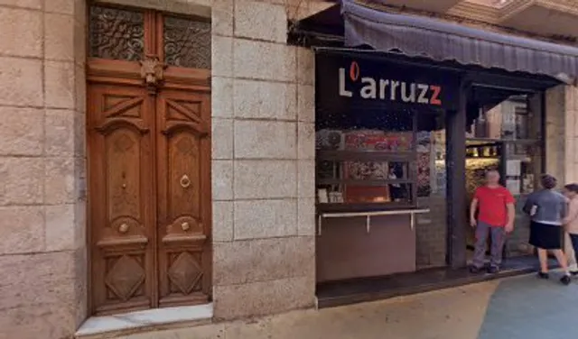 C. San Francisco, 28