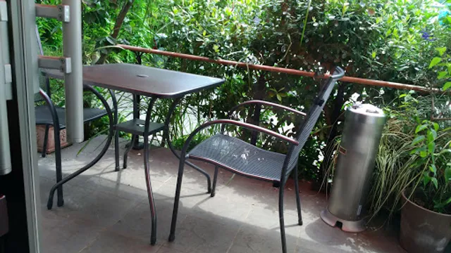 ゆずや(天ぷら)