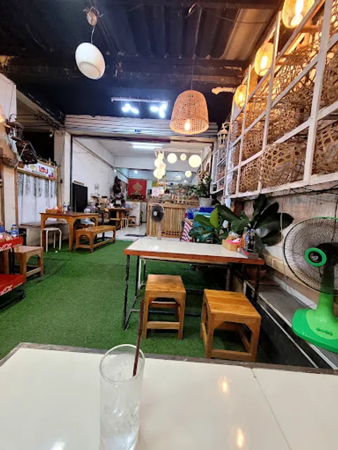 บ้านตำเติบ