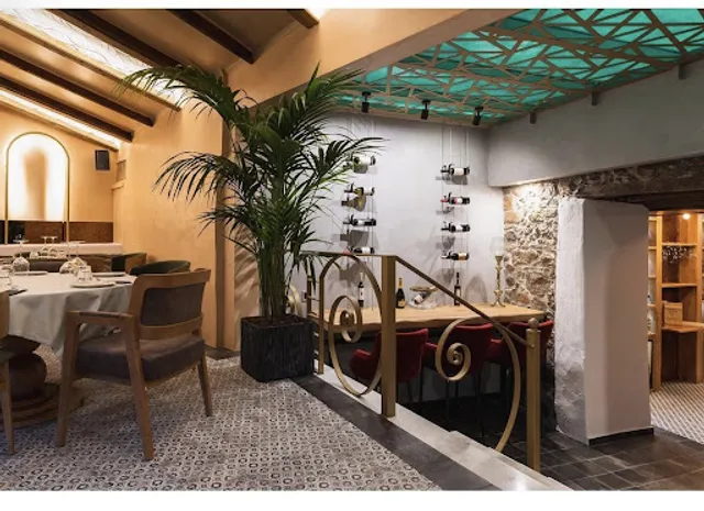 Παλαιά Πόλις