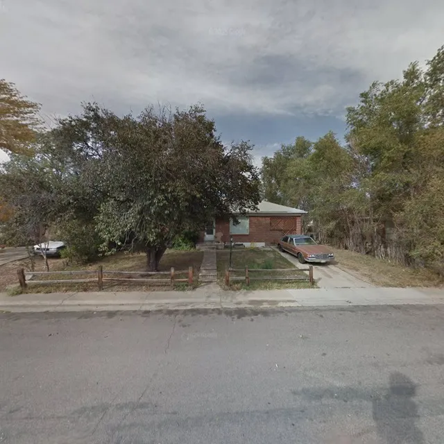 Fitness Food El Flako