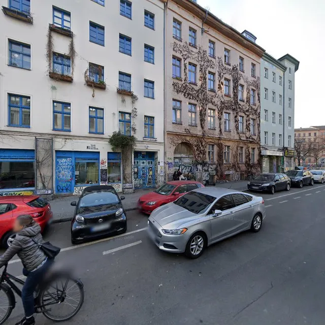 Yellow Yoga Gelber Raum