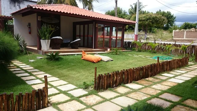 Pousada Portal da Ilha