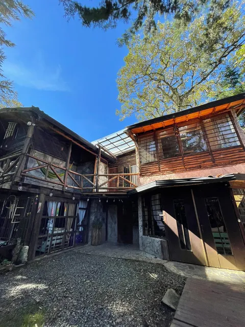 Magia del bosque encantado Santa Elena Medellin