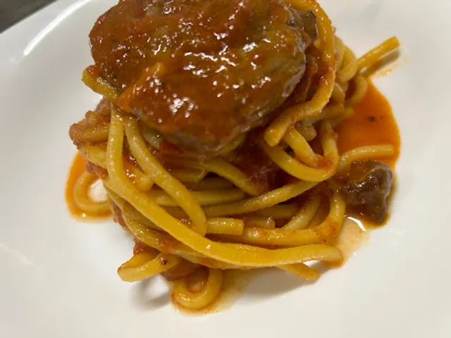 Le Delizie Del Borgo Antico