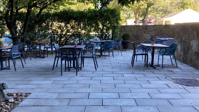 Mi Paella Bar-Restaurant