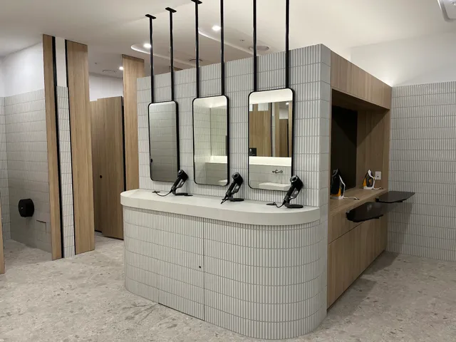 CM Square Architects