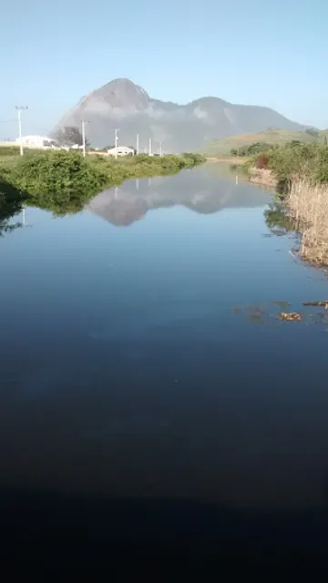 Bar Da Diretoria Bar Restaurante E Videoké