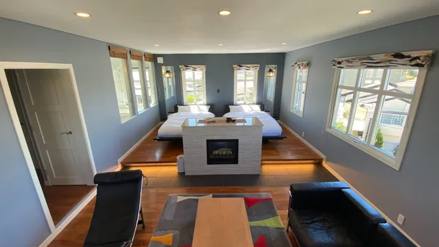 たびの邸宅「HOMANN CONCEPT鎌倉由比ガ浜」