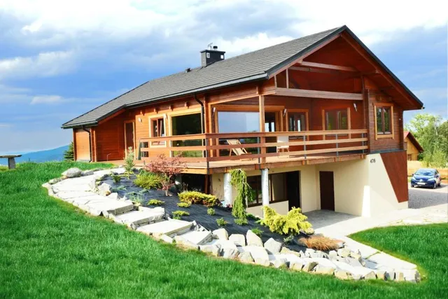 Tarnawianka Apart | -10% przy rezerwacji telefonicznej