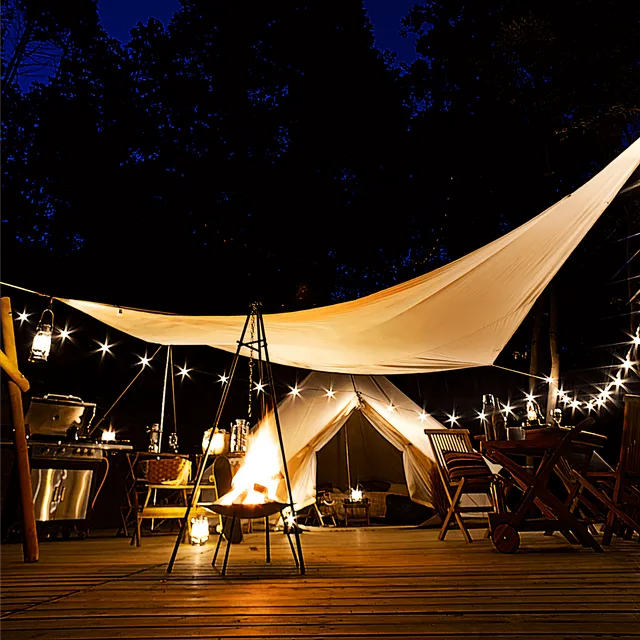 Sah, いわき 湯本温泉