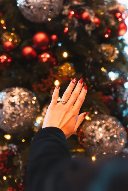 Joseph Anthony's Fine Jewelry