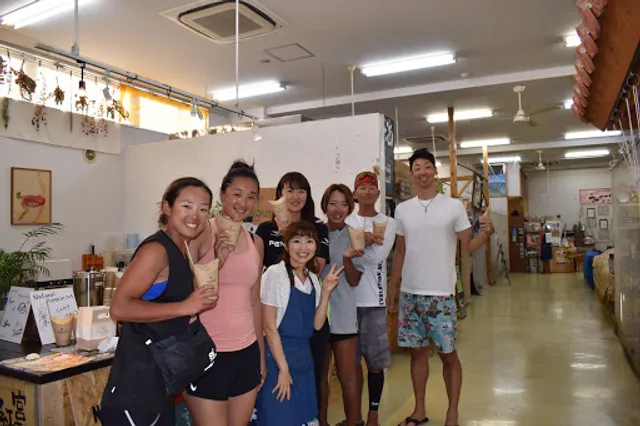 natural protein ナチュラルプロテイン