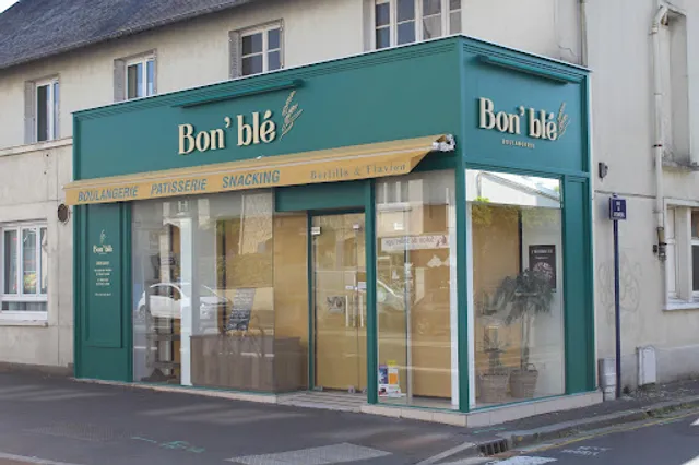 Bon'blé