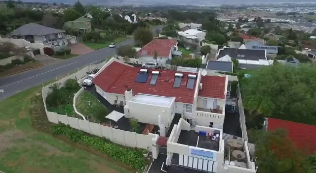 Somerset View Guest House (4 Star Graded)