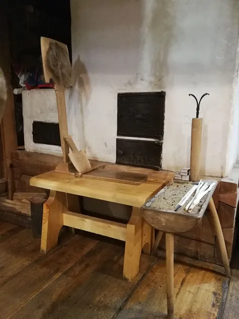 photo-2