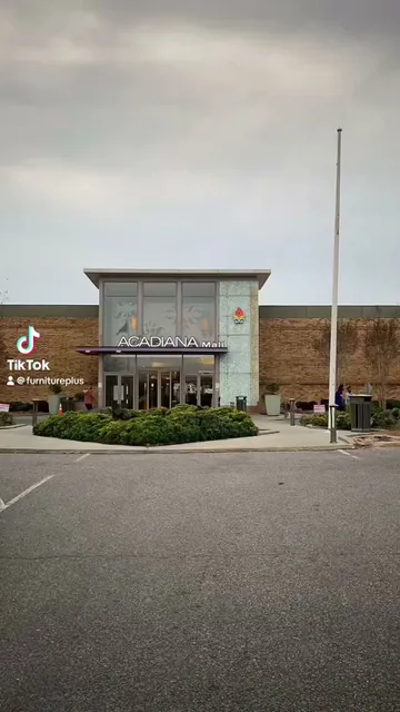 Furniture Plus Bedding Outlet