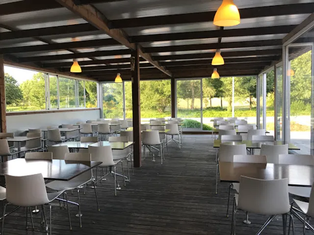 Restaurante Bodeguilla