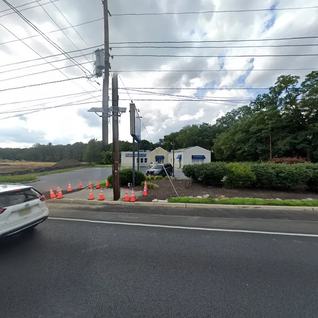 Schweiger Dermatology Group - Delran