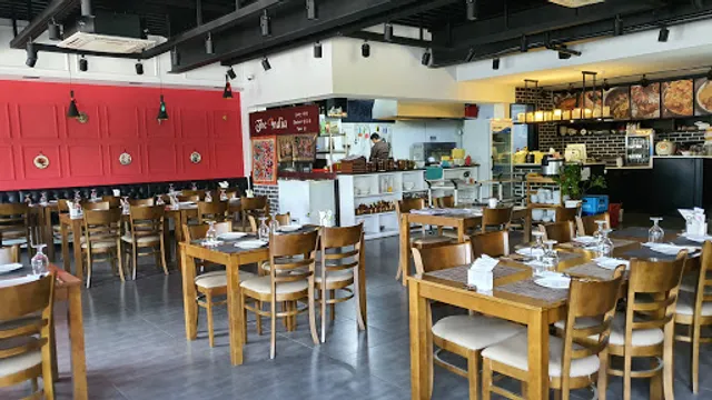 더인디아 The India