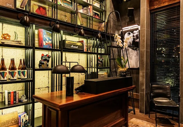 Señora Tanaka Guadalajara