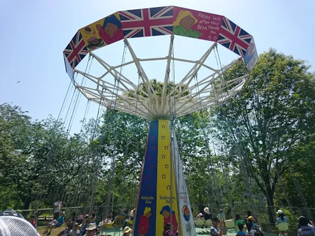 place image