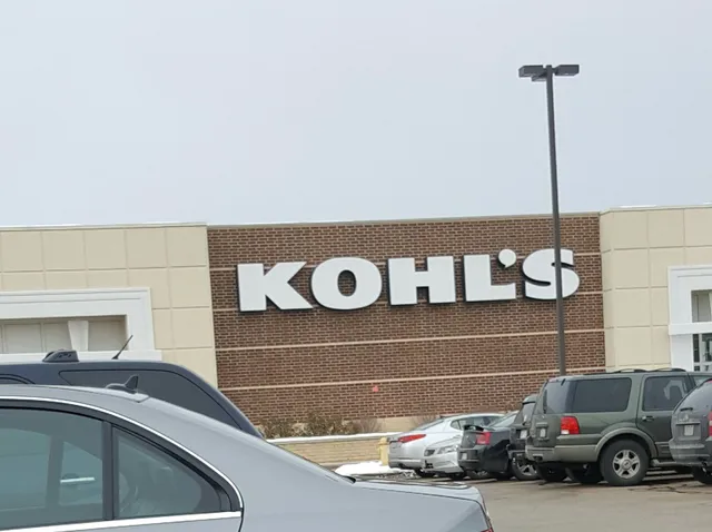 Kohl's
