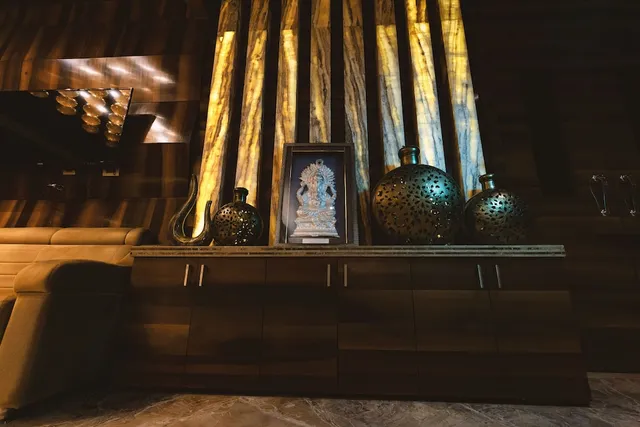 OYO Shambhunath Hotel And Banquet