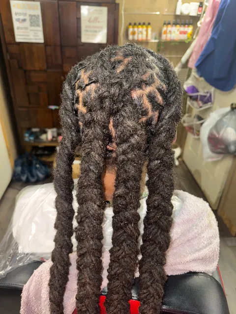 NaturallyComplete919, LLC