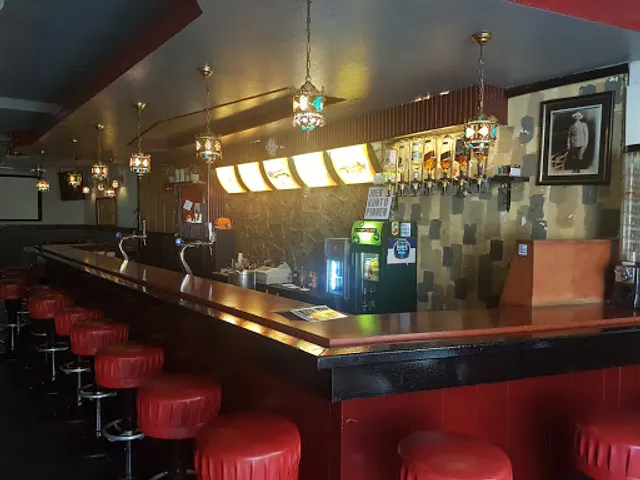 Eethuis DADAS: bestel via eetcafedadas.nl