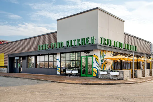 True Food Kitchen