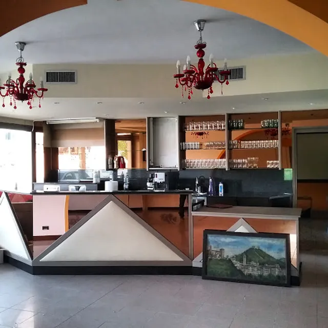 Circolo Amici della Sardegna