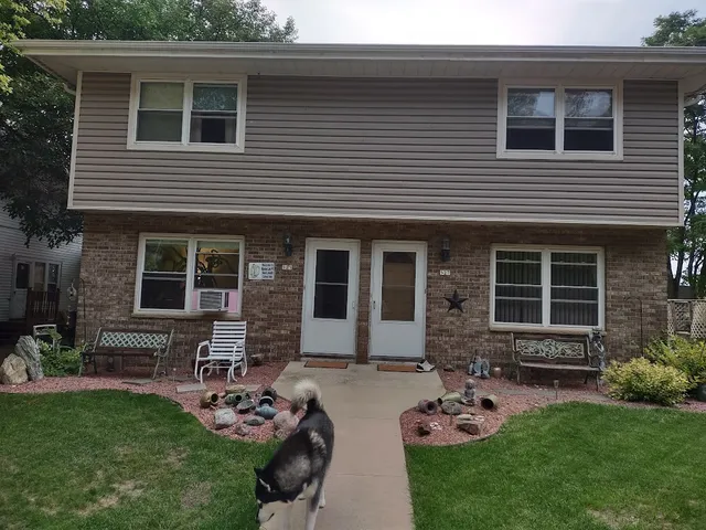 Random Lake PC Repair