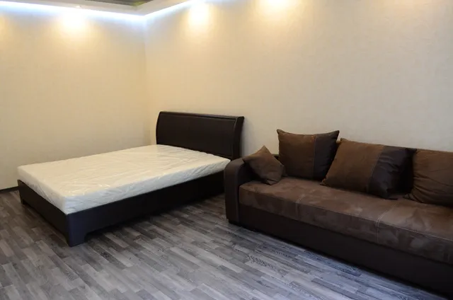 Cat Garden Superior Apartments Riga (short-term rent)