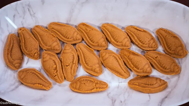 Joy's Kitchen of Charlotte