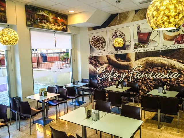 Vivaldi Four Seasons