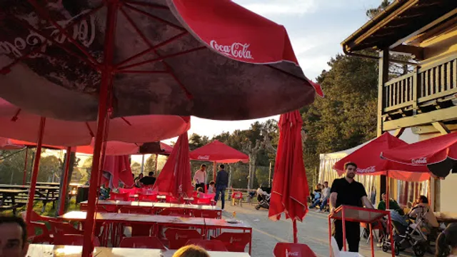 Cervecera Goikolanda