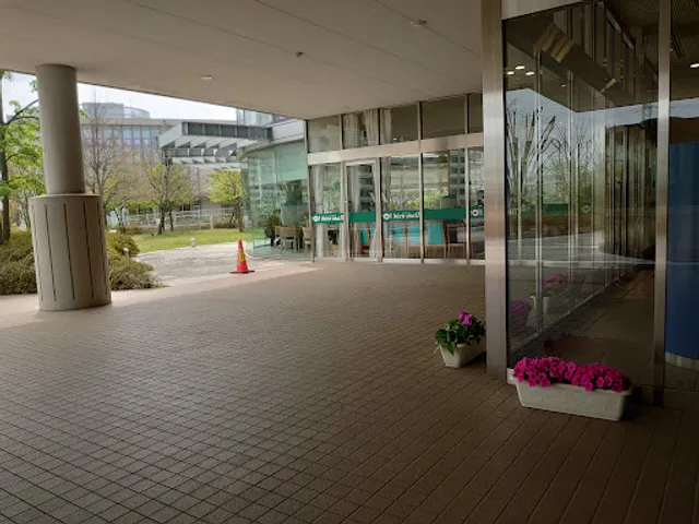 Restaurant Bien Mall