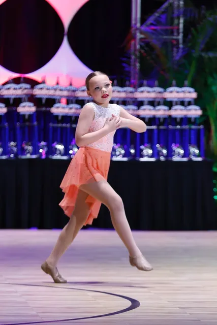 Starbound Performers