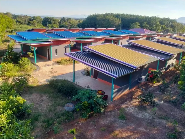 ต.รัตนรีสอร์ท​