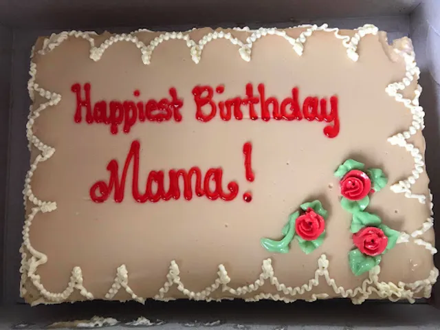 Pasteleria Costa Brava