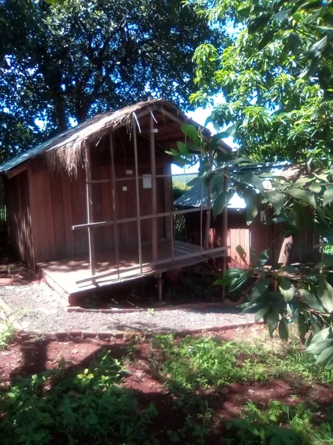 Sunset Village Hostel