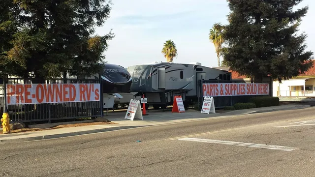 Referral Auto Group Inc