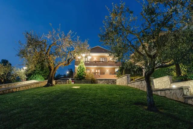 B&B La Perla Frosinone