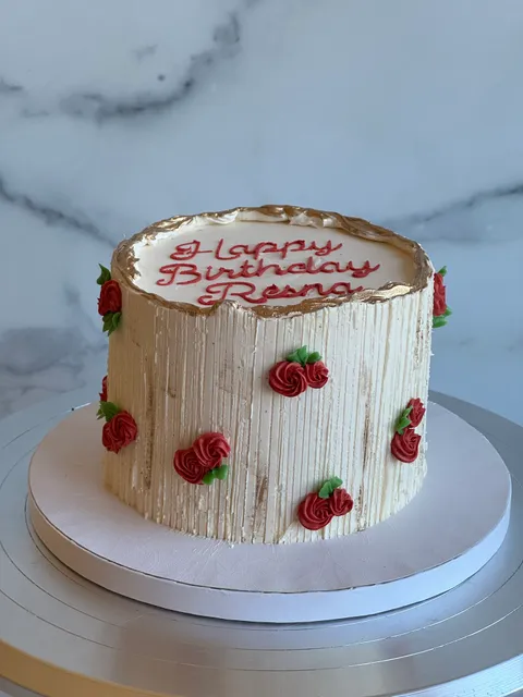 Sweet Leela's Confections