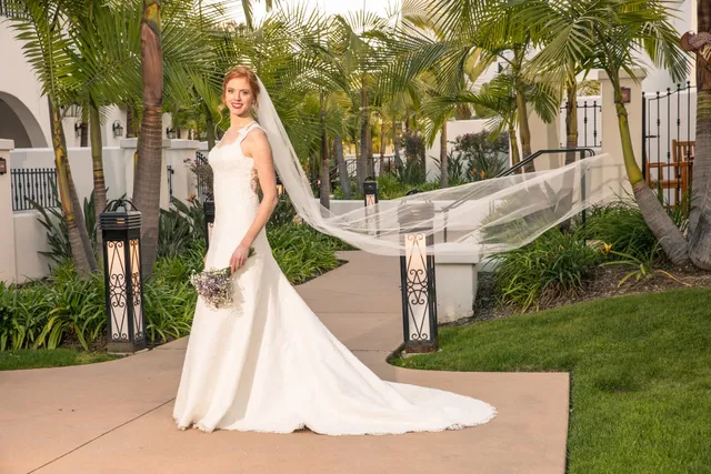 Roxie Couture Bridal Design & Tailoring