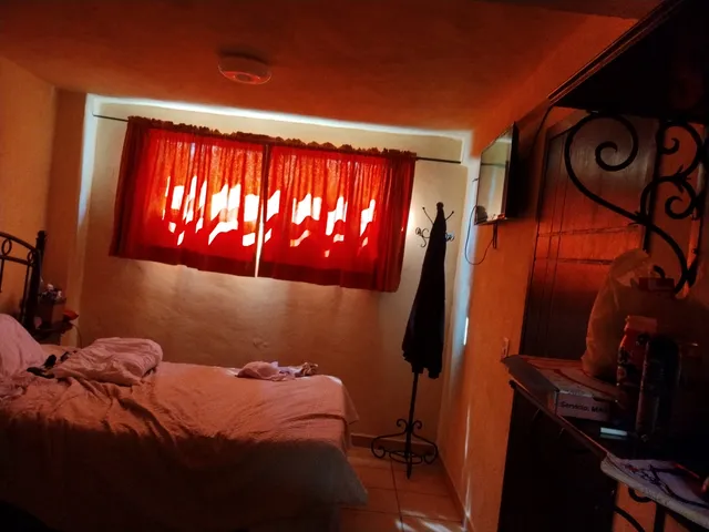 Hotel Antigua Encomienda