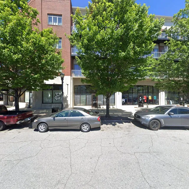 Libra Loft Hair Salon